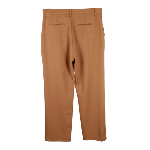 comme des fuckdown - Pantaloni