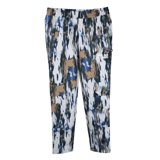 comme des fuckdown - Pantaloni