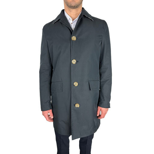 aquascutum - Trench