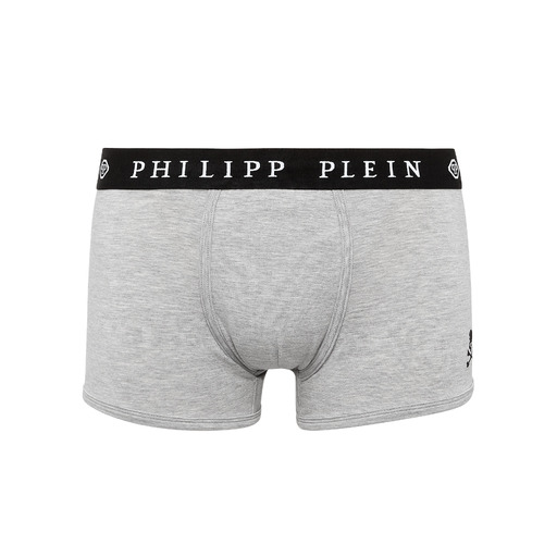 philipp plein - Intimo