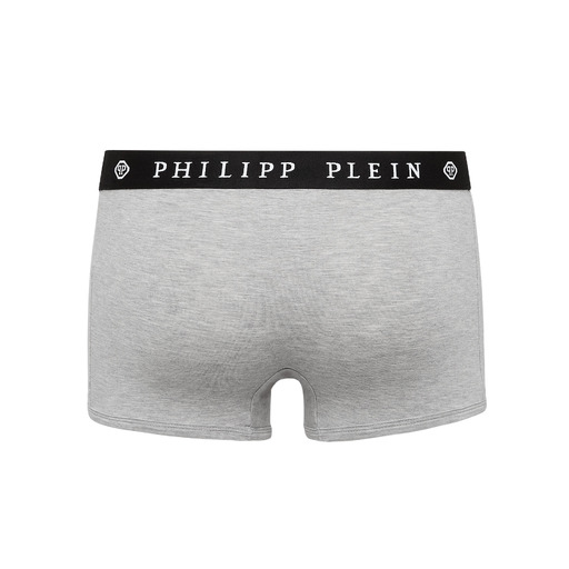 philipp plein - Intimo