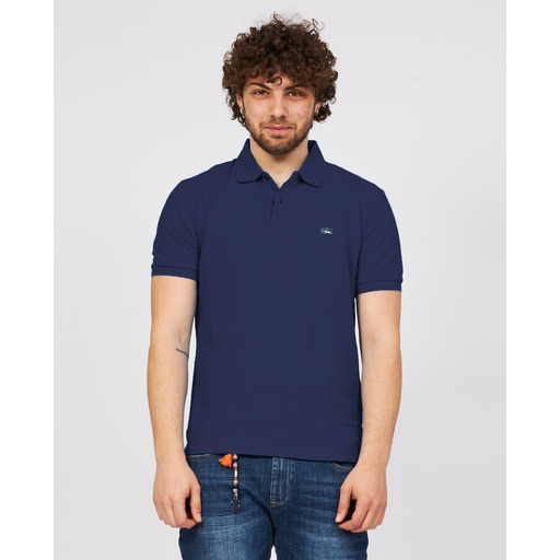 yes zee - Polo