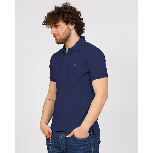 yes zee - Polo
