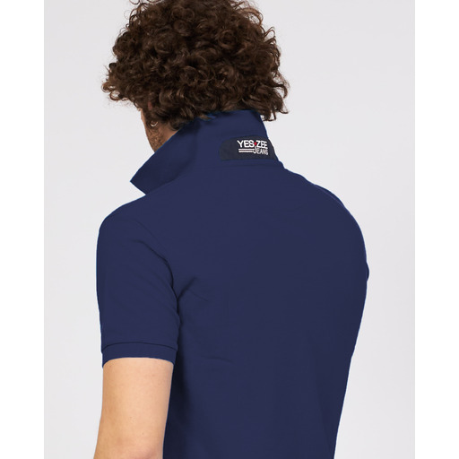 yes zee - Polo
