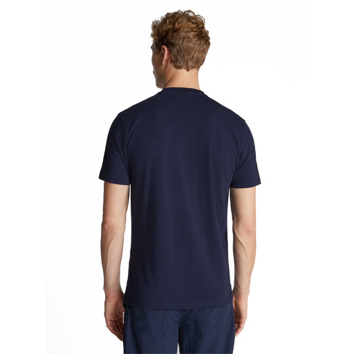 north sails - T-shirt