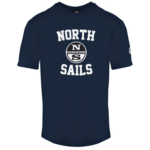 north sails - T-shirt