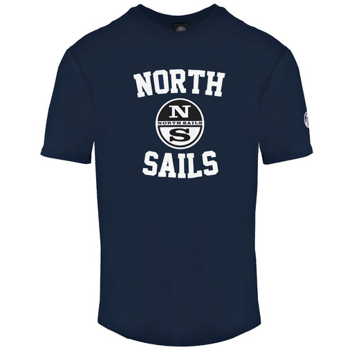 north sails - T-shirt & Top