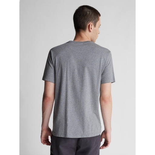 north sails - T-shirt & Top