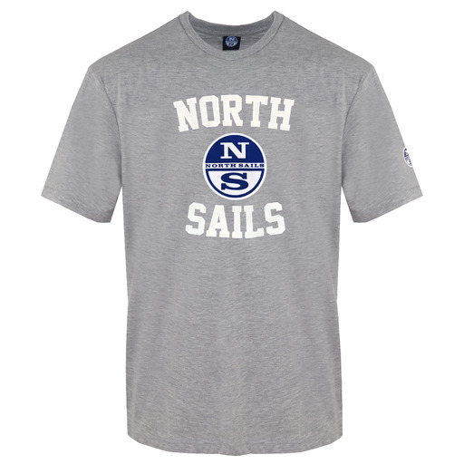 north sails - T-shirt & Top