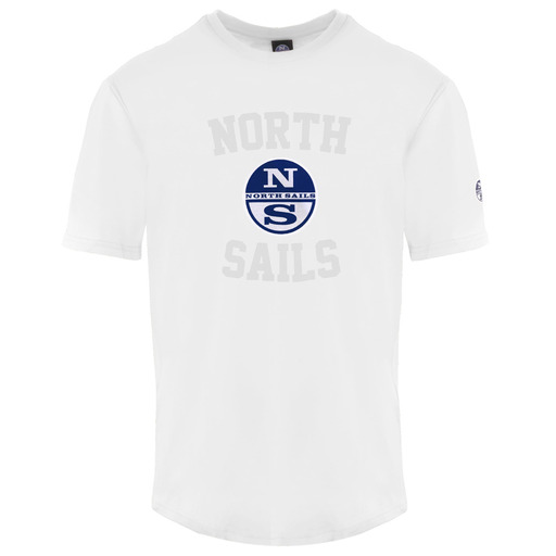 north sails - T-shirt & Top