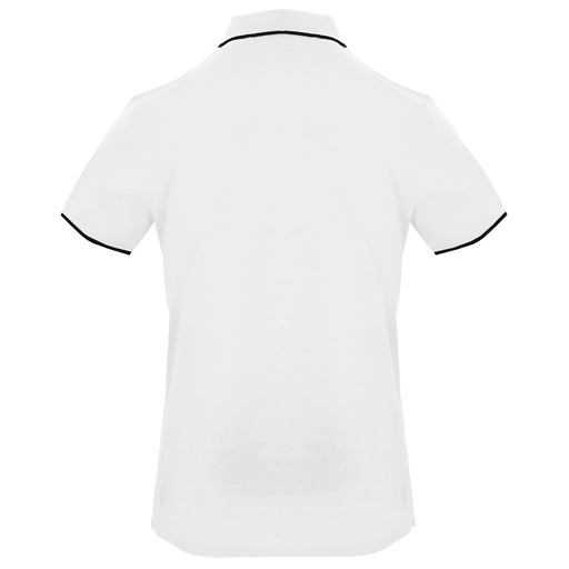 north sails - Polo