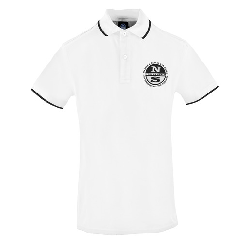 north sails - Polo