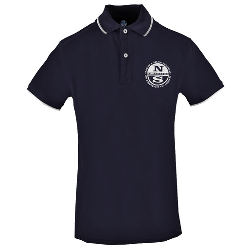 north sails - Polo