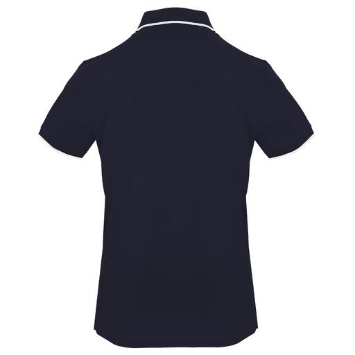 north sails - Polo