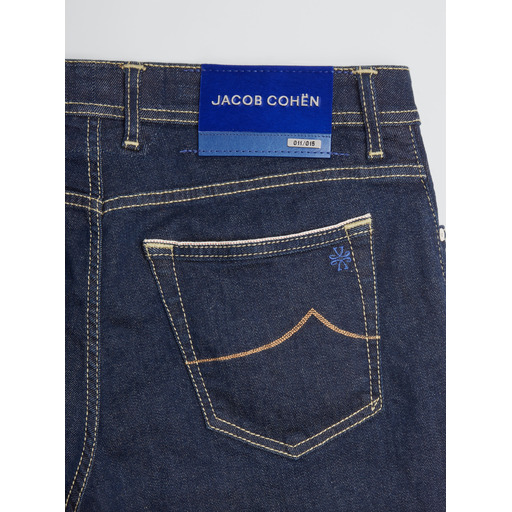 jacob cohen - Jeans
