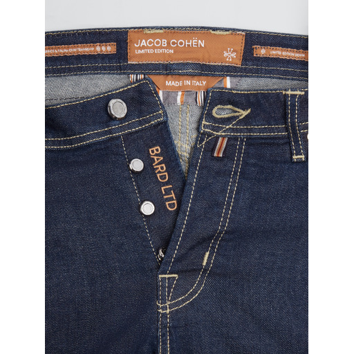 jacob cohen - Jeans