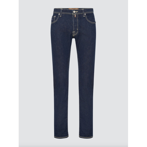 jacob cohen - Jeans
