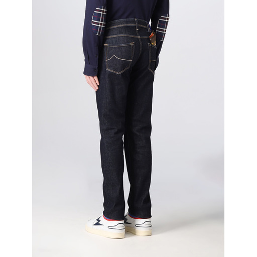 jacob cohen - Jeans