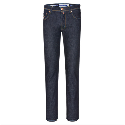 jacob cohen - Jeans