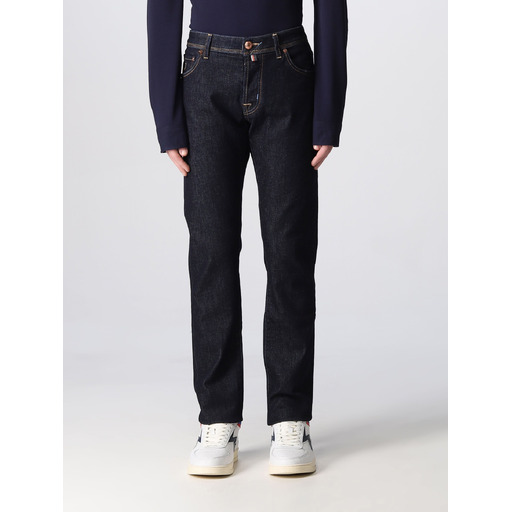 jacob cohen - Jeans