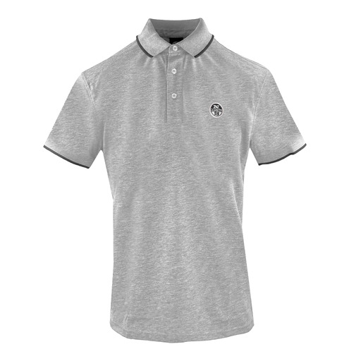 north sails - Polo