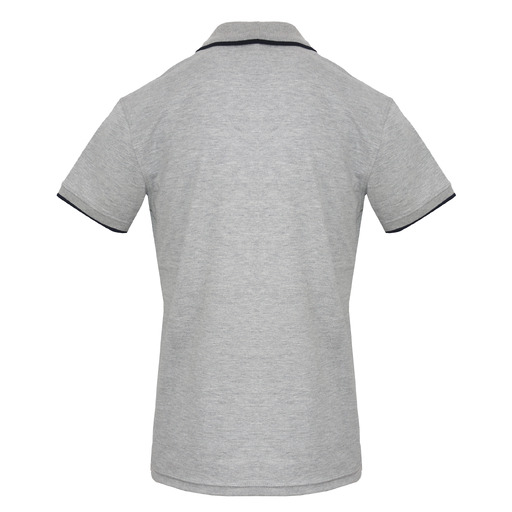north sails - Polo