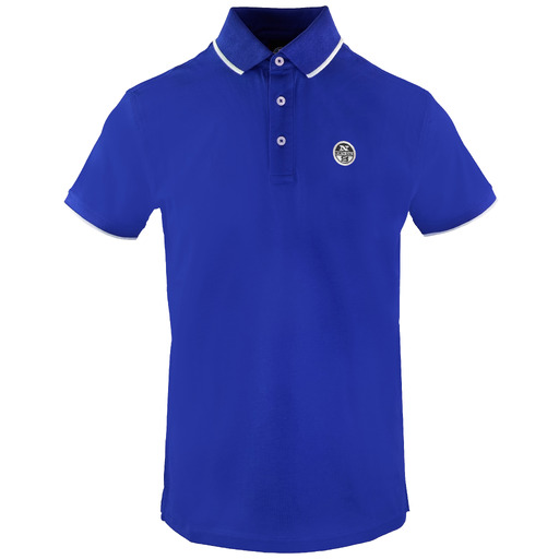 north sails - Polo
