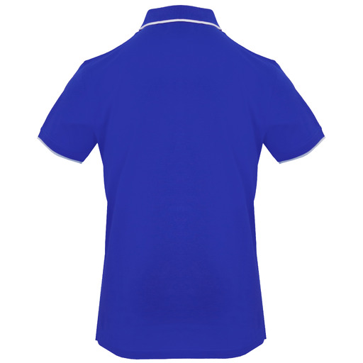 north sails - Polo