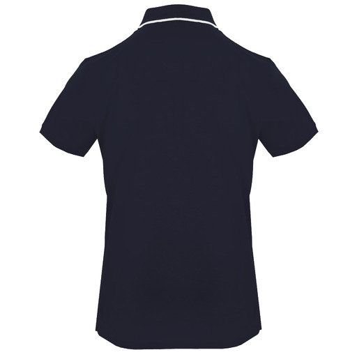 north sails - Polo