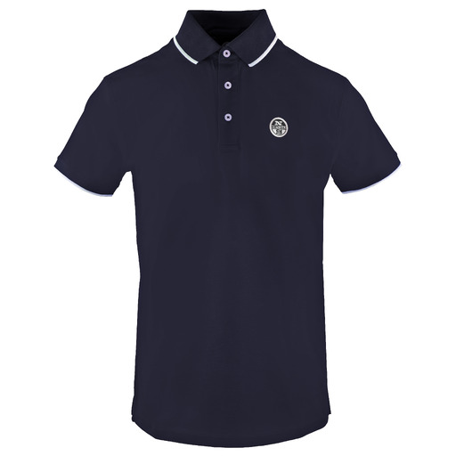 north sails - Polo