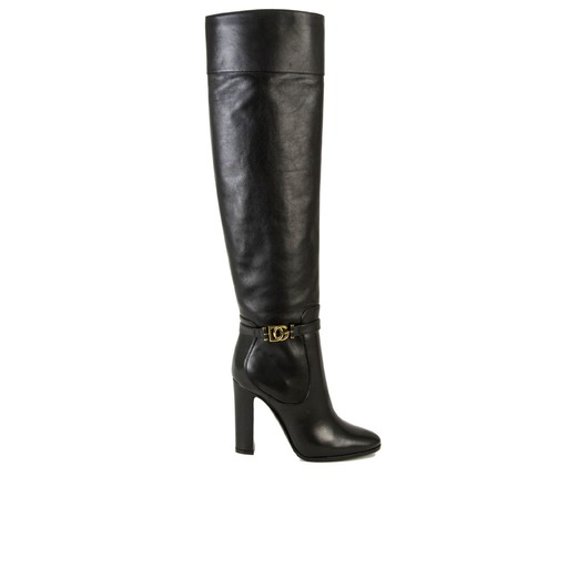 dolce & gabbana - Stivali