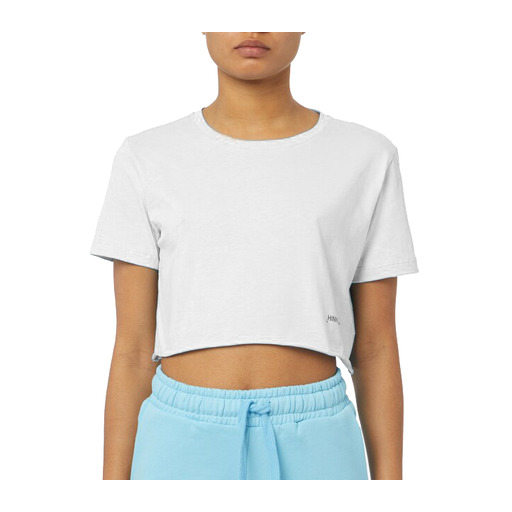 hinnominate - T-shirt