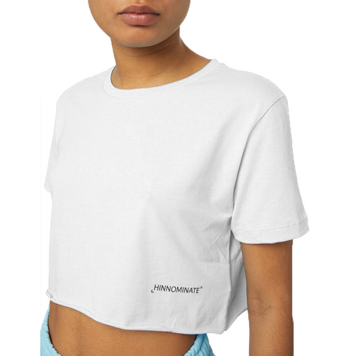 hinnominate - T-shirt