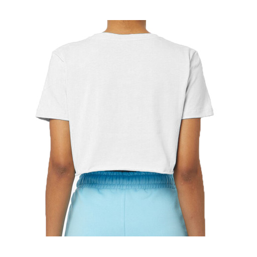 hinnominate - T-shirt