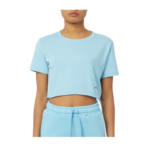 hinnominate - T-shirt