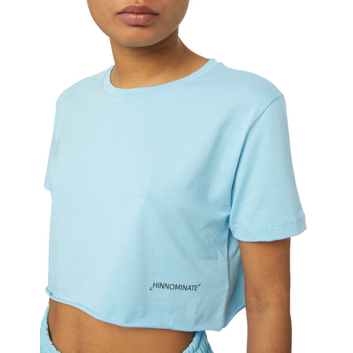 hinnominate - T-shirt