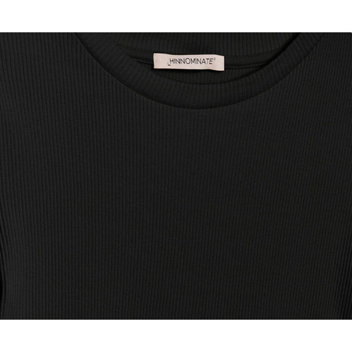hinnominate - T-shirt