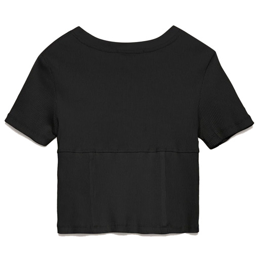 hinnominate - T-shirt