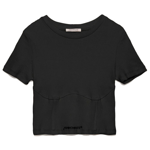 hinnominate - T-shirt
