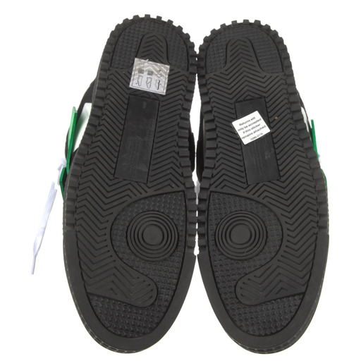 off-white - Sneakers