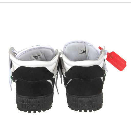 off-white - Sneakers