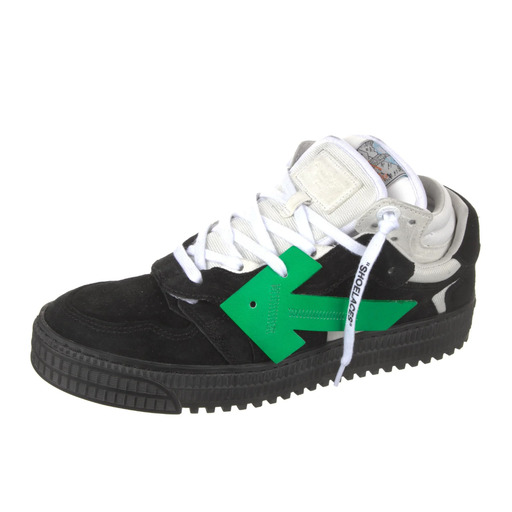off-white - Sneakers