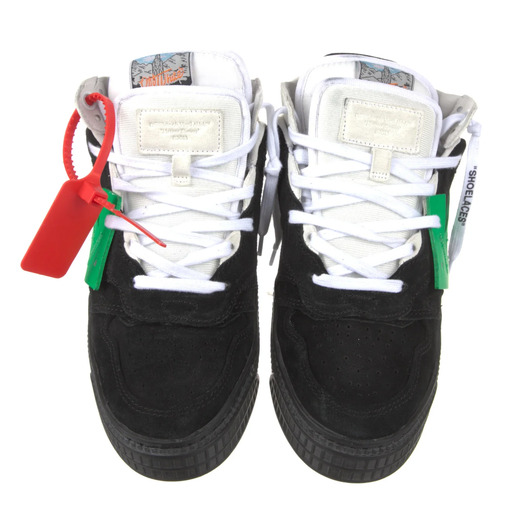 off-white - Sneakers
