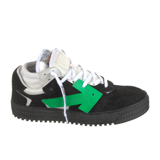 off-white - Sneakers