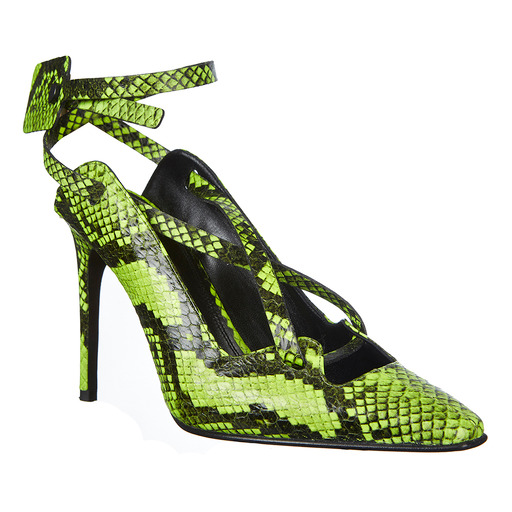 off-white - Décolleté