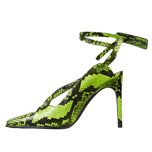 off-white - Décolleté