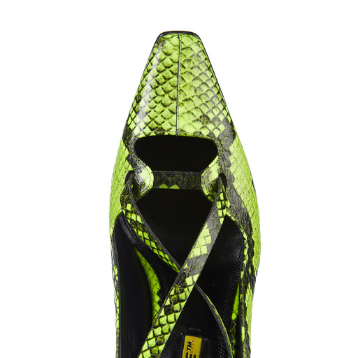 off-white - Décolleté