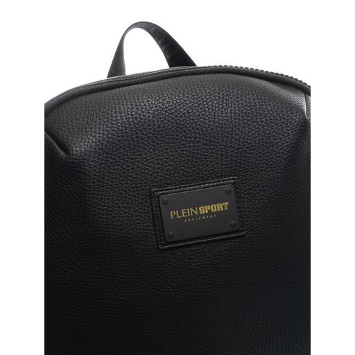 plein sport - Zaini