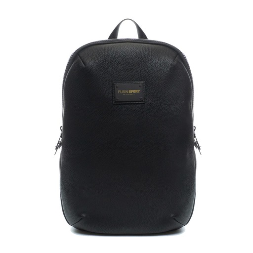 plein sport - Zaini