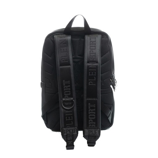 plein sport - Zaini